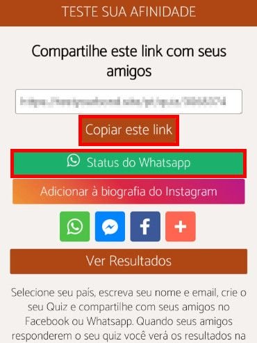 Passa ou repassa: como criar um jogo de perguntas para o WhatsApp - 4