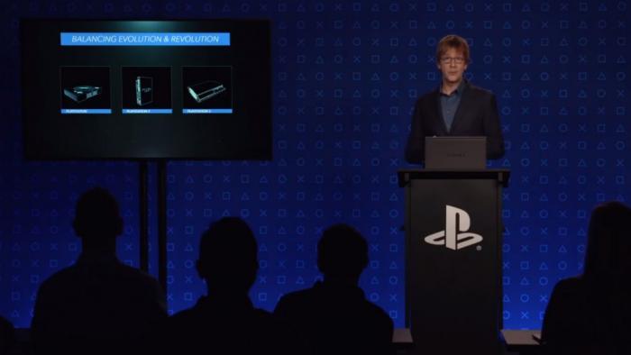 PlayStation 5 tem especificações reveladas: SSD será grande pilar do console - 1