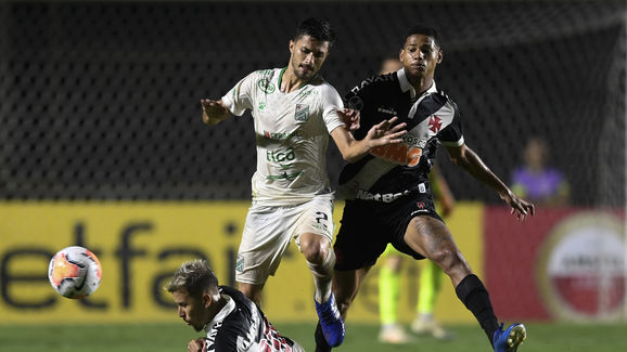 FBL-SUDAMERICANAN-VASCO-ORIENTE