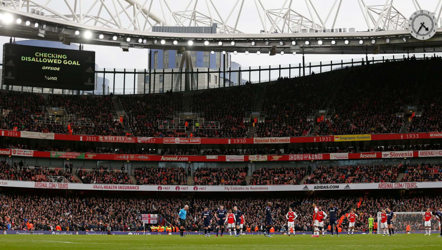 Premier League anuncia novo 'prazo mínimo' para retomada do futebol na Inglaterra - 1