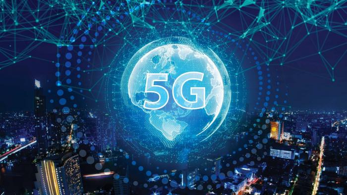 Qual o impacto que o 5G terá na autonomia das baterias? - 1