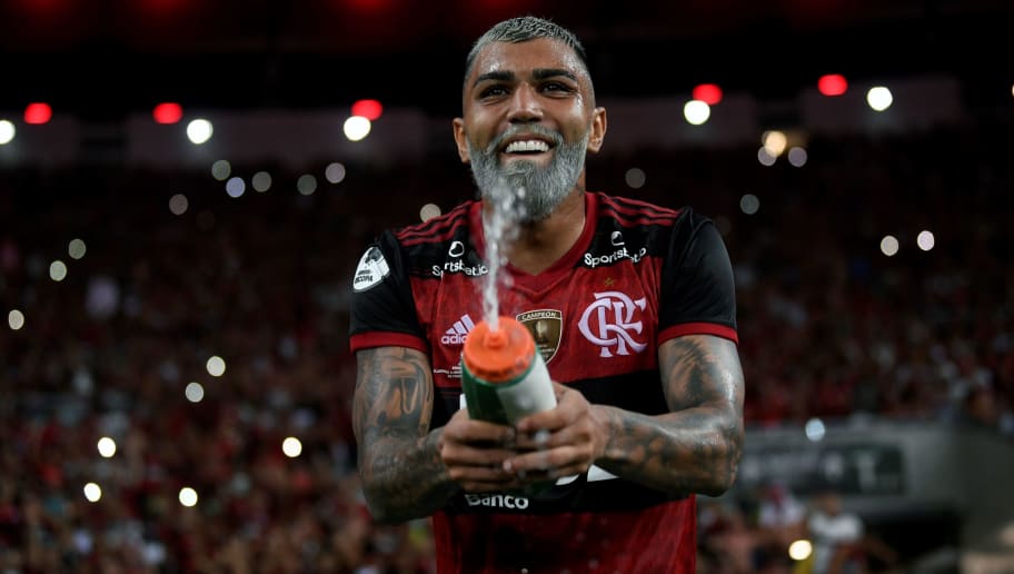Mundo Positivo » Ranking atualizado saiba quem são os principais