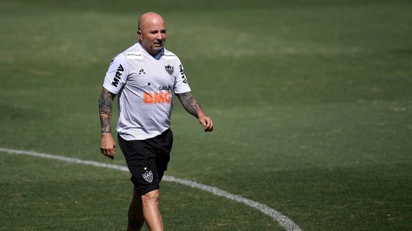 FBL-BRAZIL-MINEIRO-SAMPAOLI