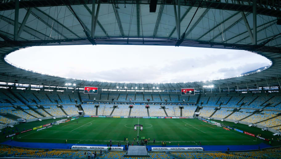 Sem acordo, jogadores pedem apoio à CBF em negociação por redução salarial - 1