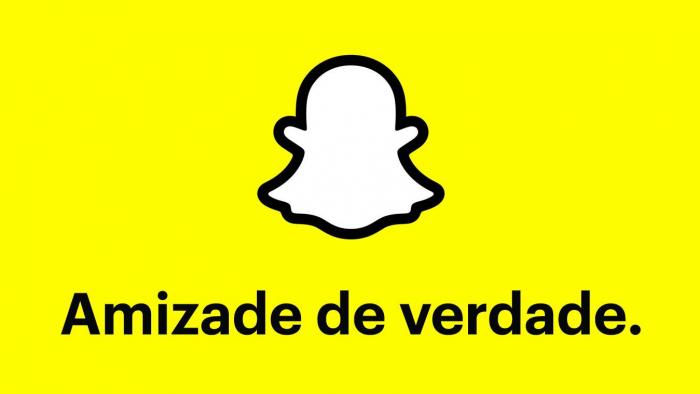 Sem cópias: Snapchat permitirá postagem de Stories em apps de terceiros - 1