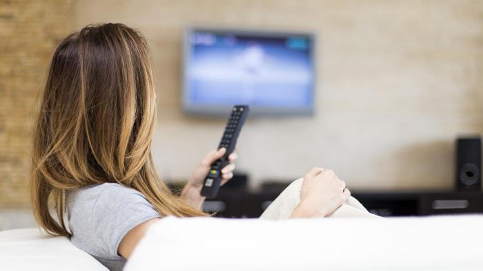 Sky abre 70 canais para ajudar assinantes a passarem por surto do coronavírus - 1