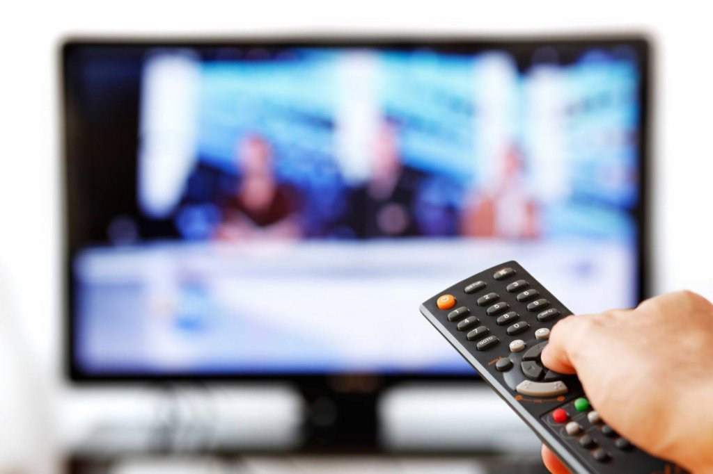 Sky abre 70 canais para ajudar assinantes a passarem por surto do coronavírus - 2