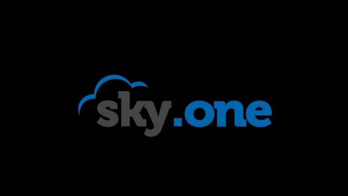 Sky.One investe na nuvem para otimizar a gestão financeira de empresas no país - 1