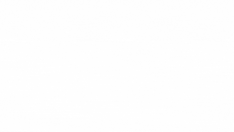 Slack anuncia maior mudança 'da história' em seu layout; veja como fica - 2