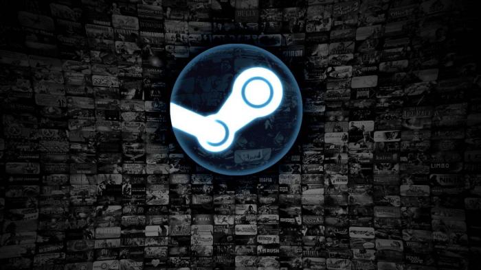 Steam registra recorde de jogadores em meio a quarentena do coronavírus - 1