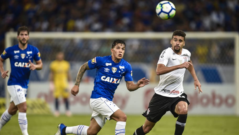 Tiago Nunes ganhará 