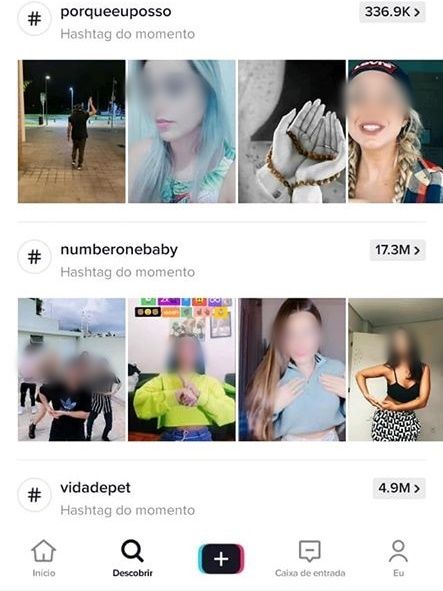 TikTok: 5 dicas úteis para você conseguir mais seguidores - 3