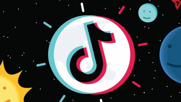 TikTok | Canal oficial do Estado de SP faz sucesso no combate à pandemia - 1