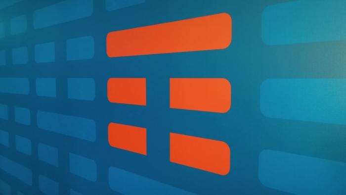 TIM oferece bônus de internet e acesso livre ao app Coronavírus SUS - 1