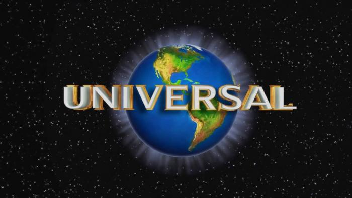 Universal lançará seus filmes simultaneamente no cinema e no streaming - 1