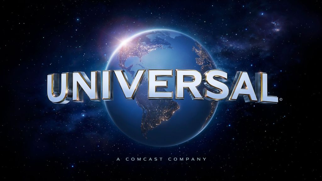 Universal lançará seus filmes simultaneamente no cinema e no streaming - 2