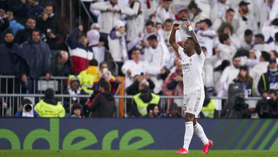 Vazou! Veja o uniforme do Real Madrid para a próxima temporada - 1