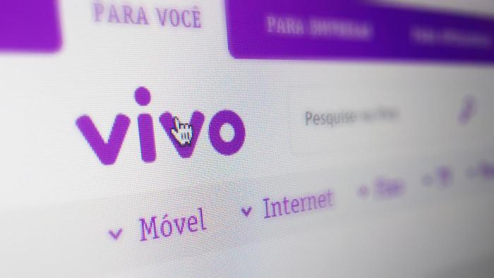 Vivo Easy disponibiliza 1GB de internet grátis durante período de quarentena - 1