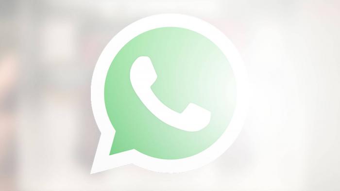 WhatsApp beta para Android ganha função de mensagens que se autodestroem - 1