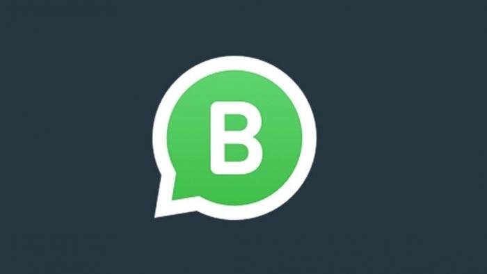 WhatsApp Business: como mudar sua conta pessoal para comercial - 1