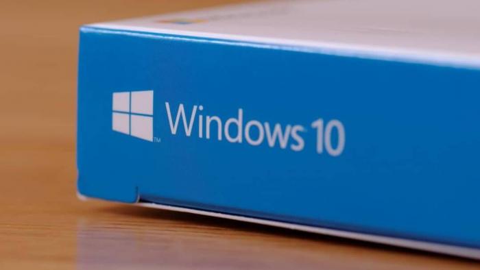 Windows 10 pode estar prestes a perder uma de suas ferramentas mais clássicas - 1