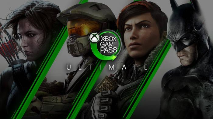 Xbox Game Pass Ultimate disponibiliza sistema de recompensas no Brasil - 1