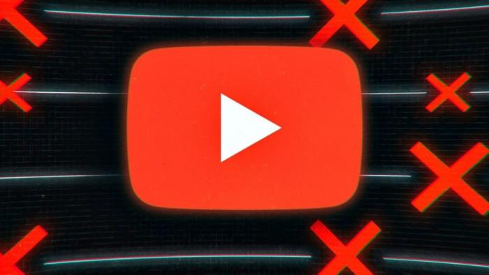 YouTube vai usar mais IA e menos revisão humana em conteúdos sobre coronavírus - 1