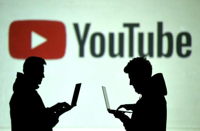 YouTube vai usar mais IA e menos revisão humana em conteúdos sobre coronavírus - 2