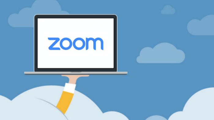 Zoom interrompe compartilhamento de dados com o Facebook - 1
