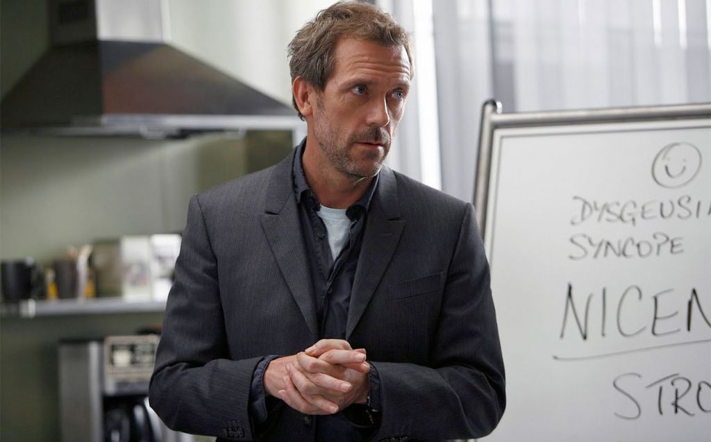 10 séries clássicas para maratonar no streaming durante o isolamento - 10