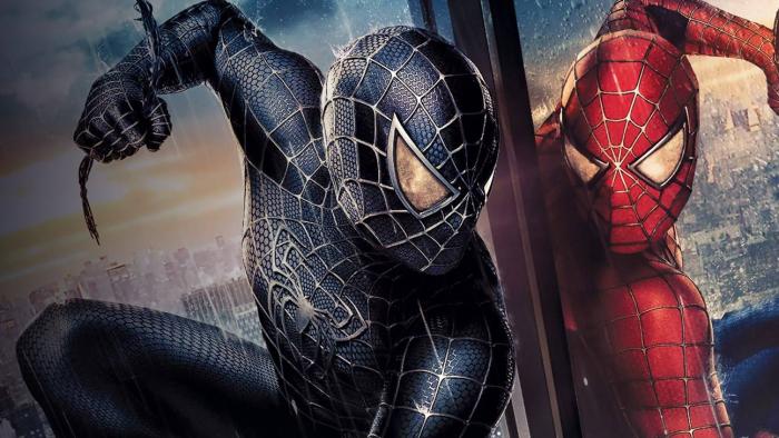 10 trailers que definitivamente foram melhores que os filmes - 1
