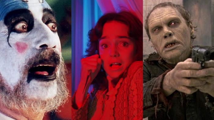 15 filmes de terror raiz para assistir no Prime Video - 1