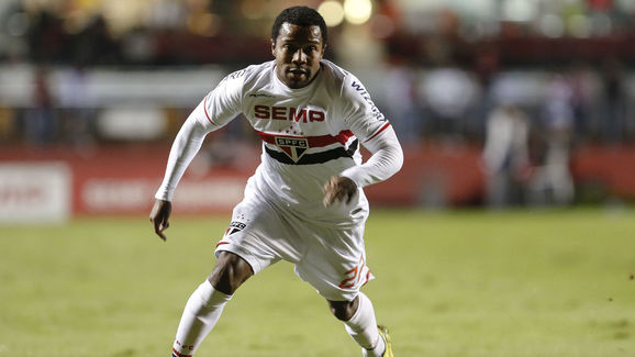 Pabon