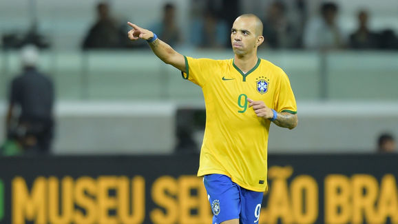 Diego Tardelli