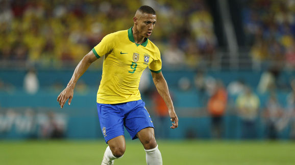 Richarlison