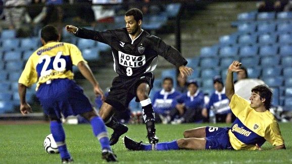 SOC-MERCOSUR-BOCA-A.MINEIRO