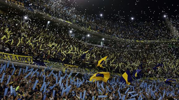 FBL-LIBERTADORES-BOCA-RIVER