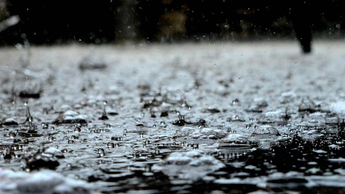 Adora aquele cheirinho de chuva? Saiba como e por que esse odor é tão singular! - 1