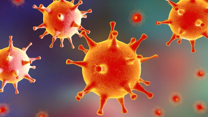 Agência de saúde dos EUA distribuiu testes já contaminados pelo coronavírus - 1