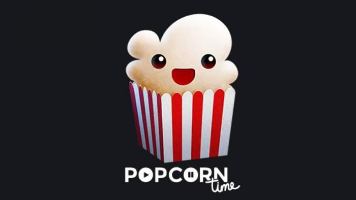Agora até o Popcorn Time tem conteúdo exclusivo para crianças - 1