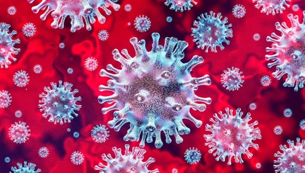 Ameaça global de coronavírus pode durar até 2025; entenda - 2