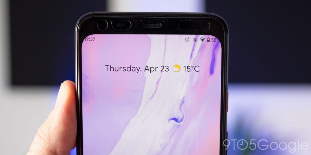 Android 11 chega à terceira prévia — confira todas as novidades - 3