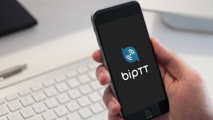 App de comunicação BiPTT libera recursos premium para profissionais de saúde - 1