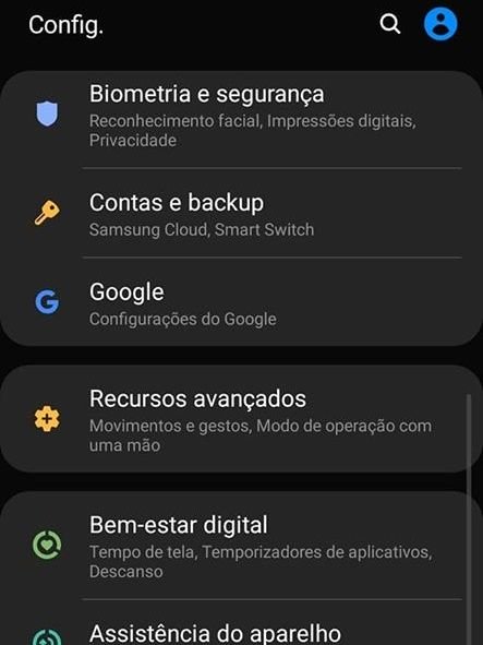 Aprenda a apagar o seu histórico de atividades no Google automaticamente - 5