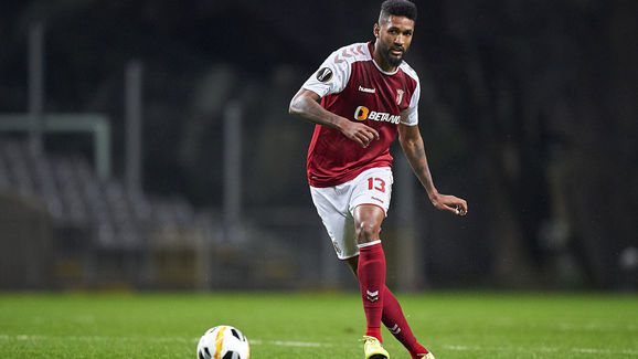 Wallace dos Santos