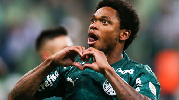 Luiz Adriano