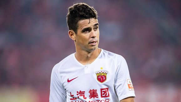 FBL-CHN-CSL-GUANGZHOU-EVERGRANDE-SHANGHAI-SIPG