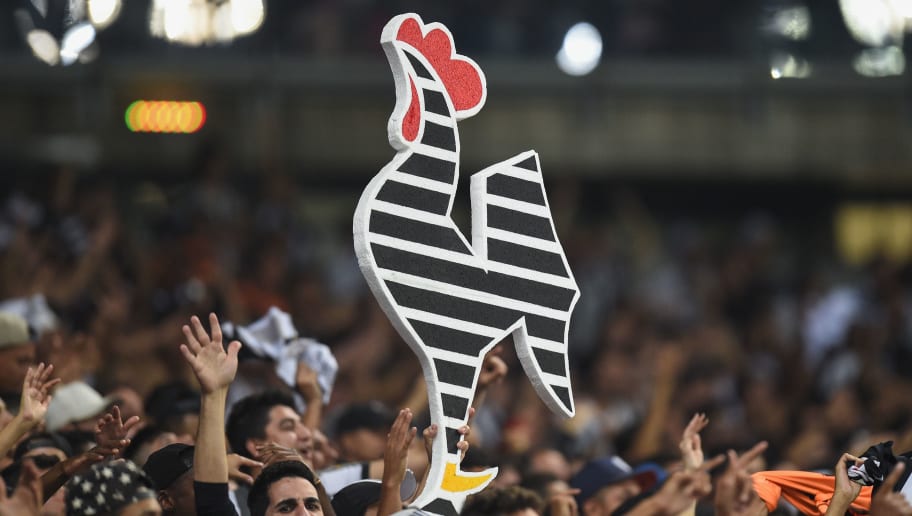 Atlético-MG anuncia início das obras de seu novo estádio - veja detalhes - 1