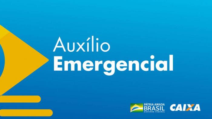 Auxílio emergencial negado? Saiba como recorrer - 1