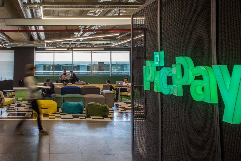 Auxílio emergencial poderá ser recebido no PicPay - 2